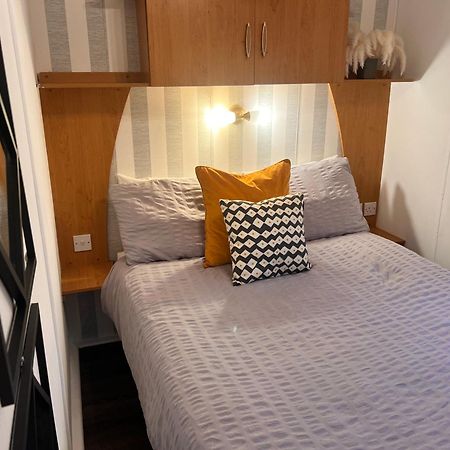 Cornish Coastal Retreats- 74 Newquay View Apartment ภายนอก รูปภาพ